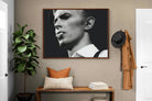 Pixalot ® David Bowie