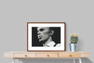 Pixalot ® David Bowie
