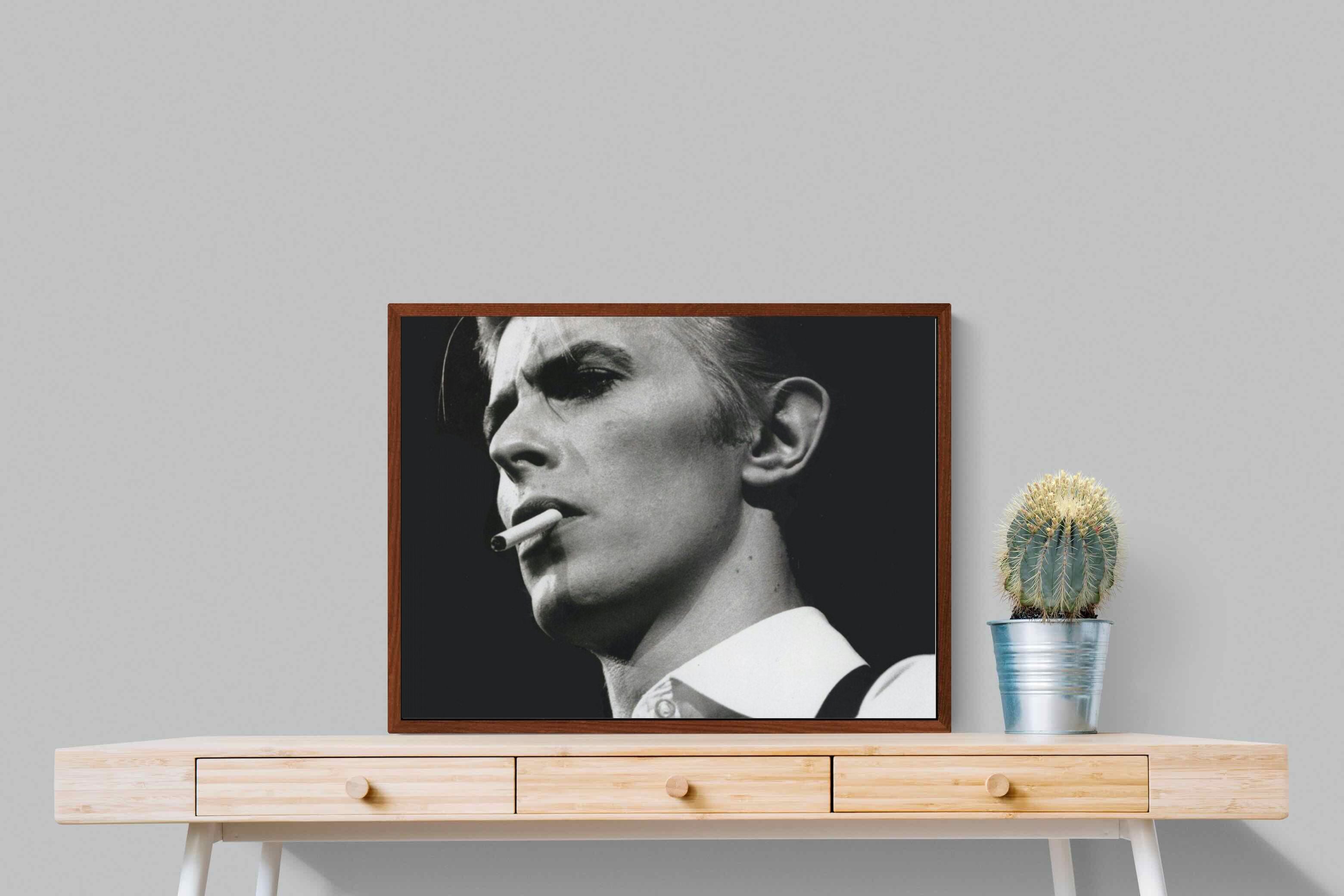 David Bowie Wall Art | Canvas & Framed Prints – Pixalot ®