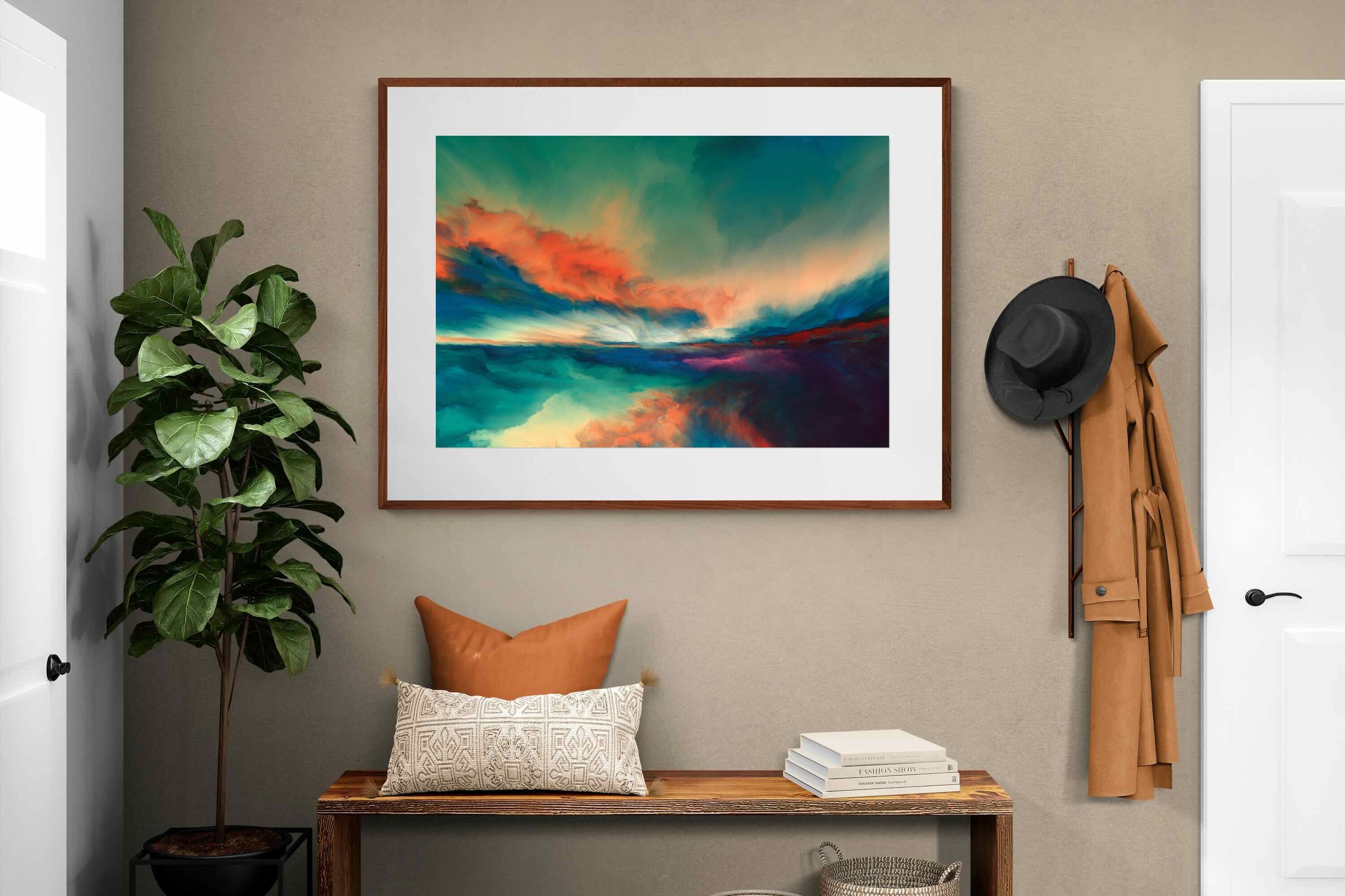 Pixalot ® Dawn of Time
