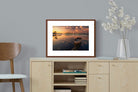 Pixalot ® Dawn Serenity