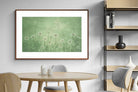 Pixalot ® Dazzling Daisies (Green)