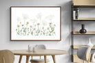 Pixalot ® Dazzling Daisies (White)