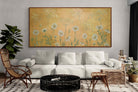 Pixalot ® Dazzling Daisies (Yellow)