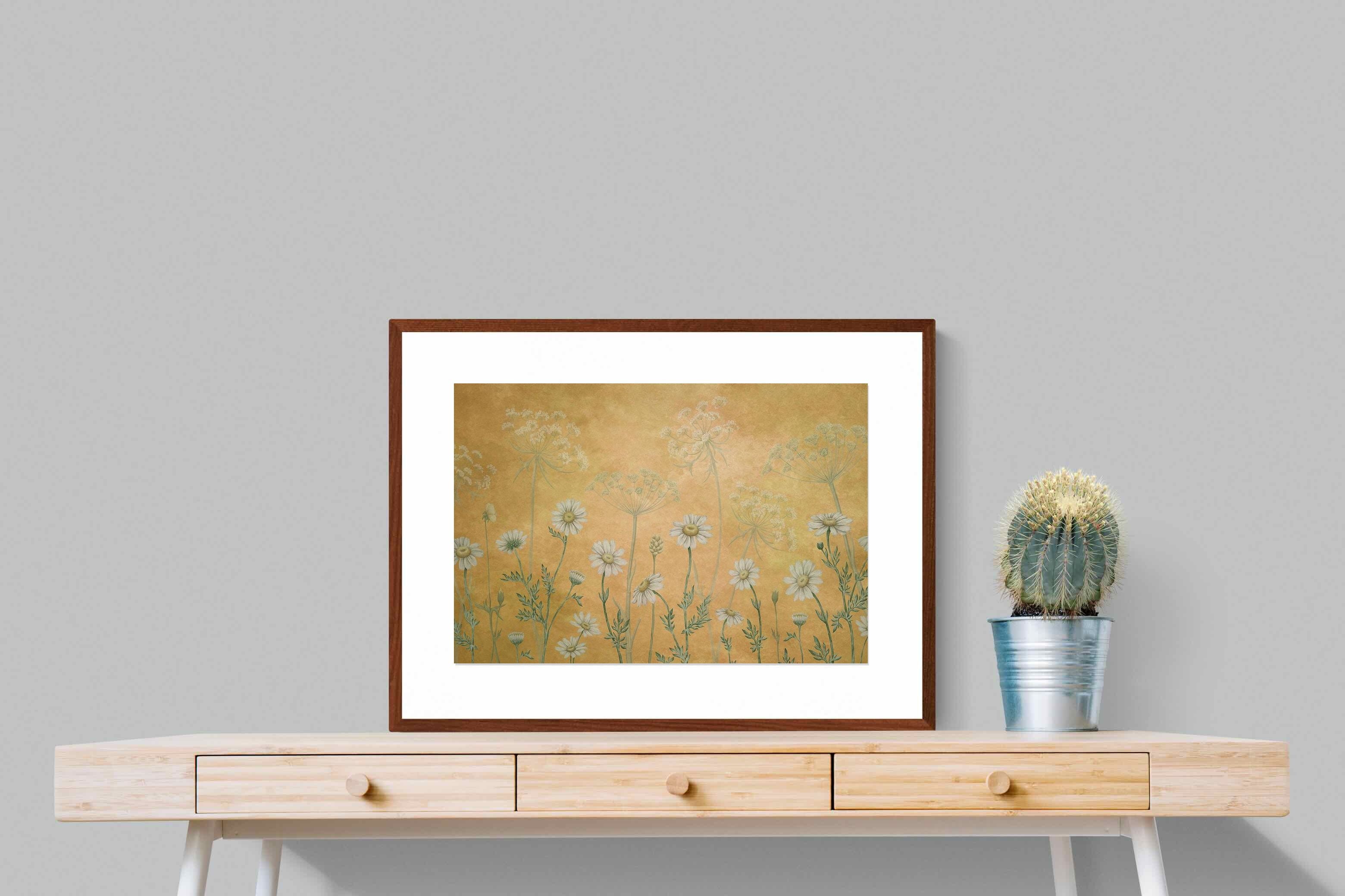 Pixalot ® Dazzling Daisies (Yellow)