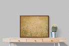 Pixalot ® Dazzling Daisies (Yellow)