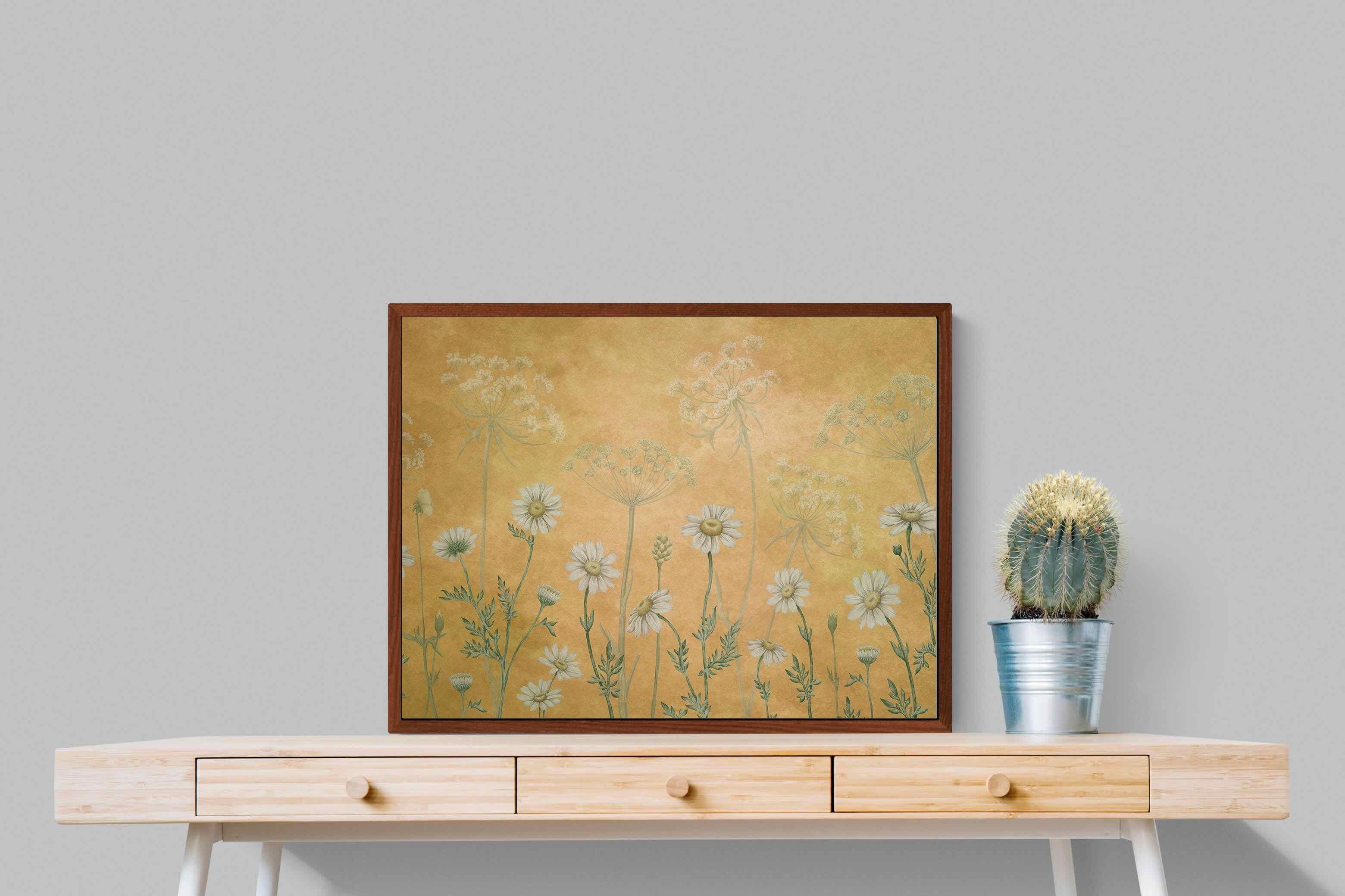 Pixalot ® Dazzling Daisies (Yellow)