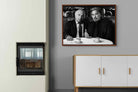 Pixalot ® De Niro & Pacino