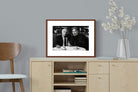 Pixalot ® De Niro & Pacino