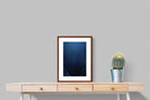 Pixalot ® Diver