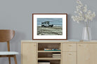Pixalot ® Defender at the Beach