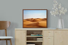Pixalot ® Desert Dunes