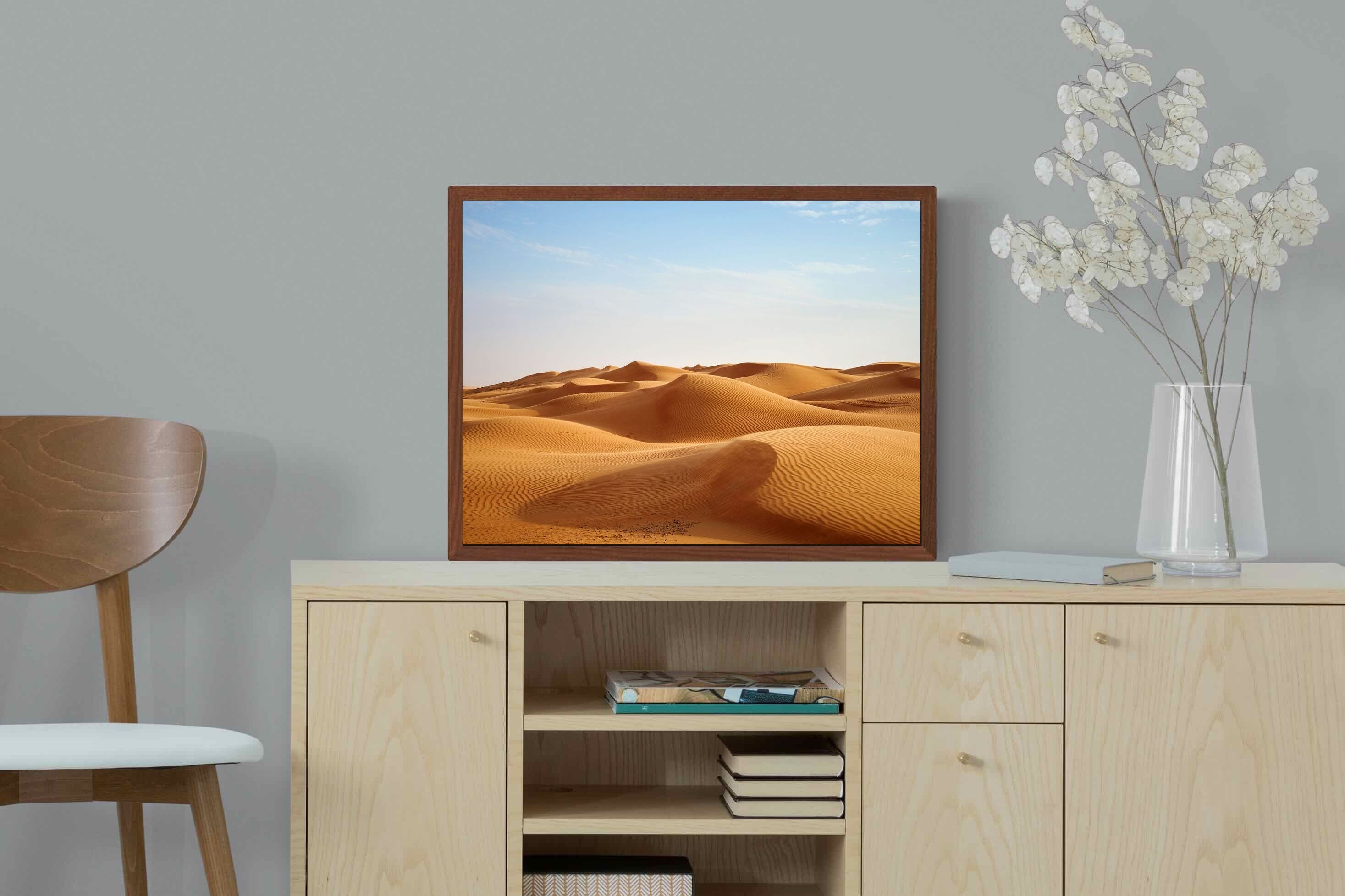 Pixalot ® Desert Dunes