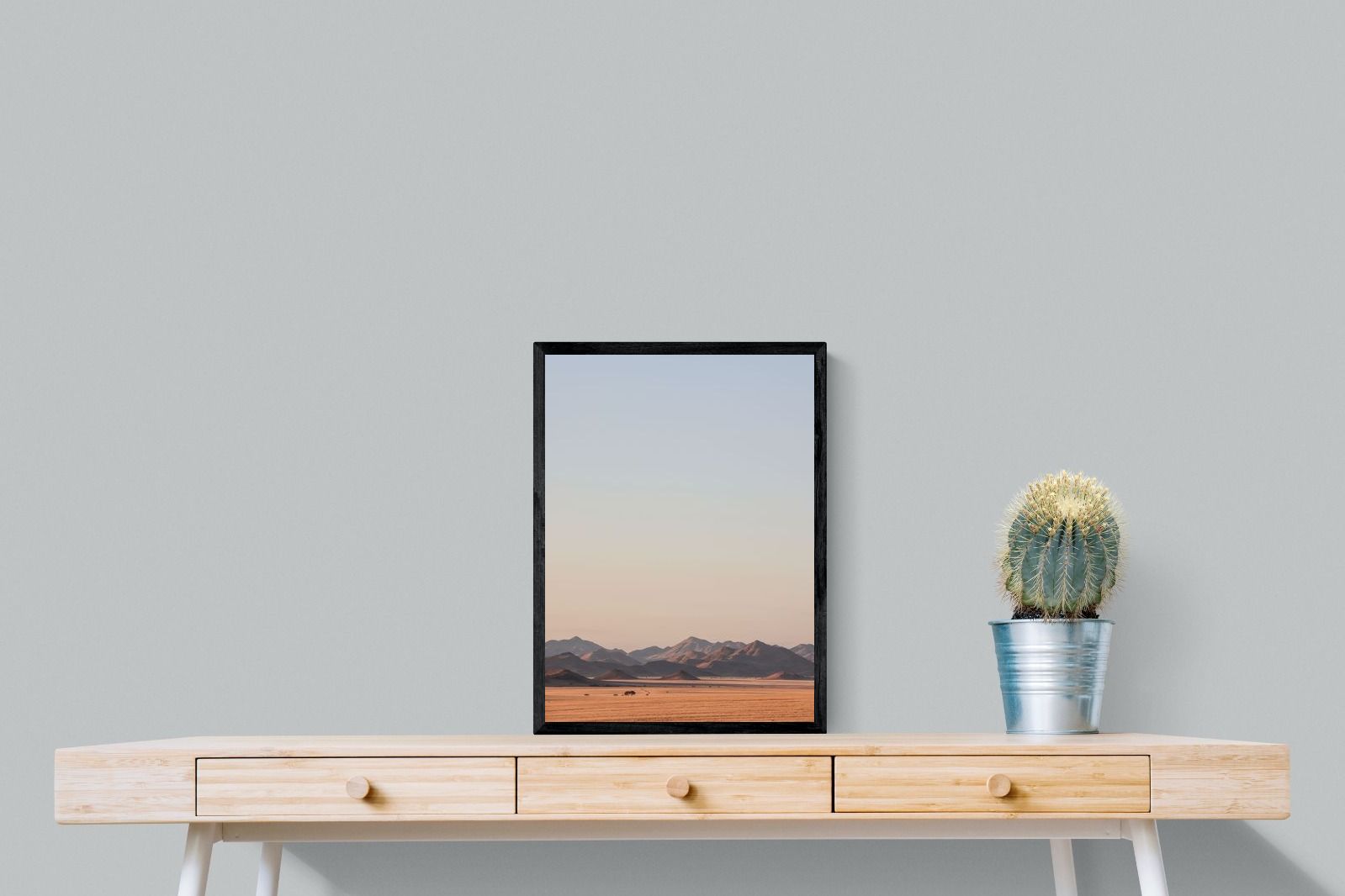 Pixalot Desert Hues