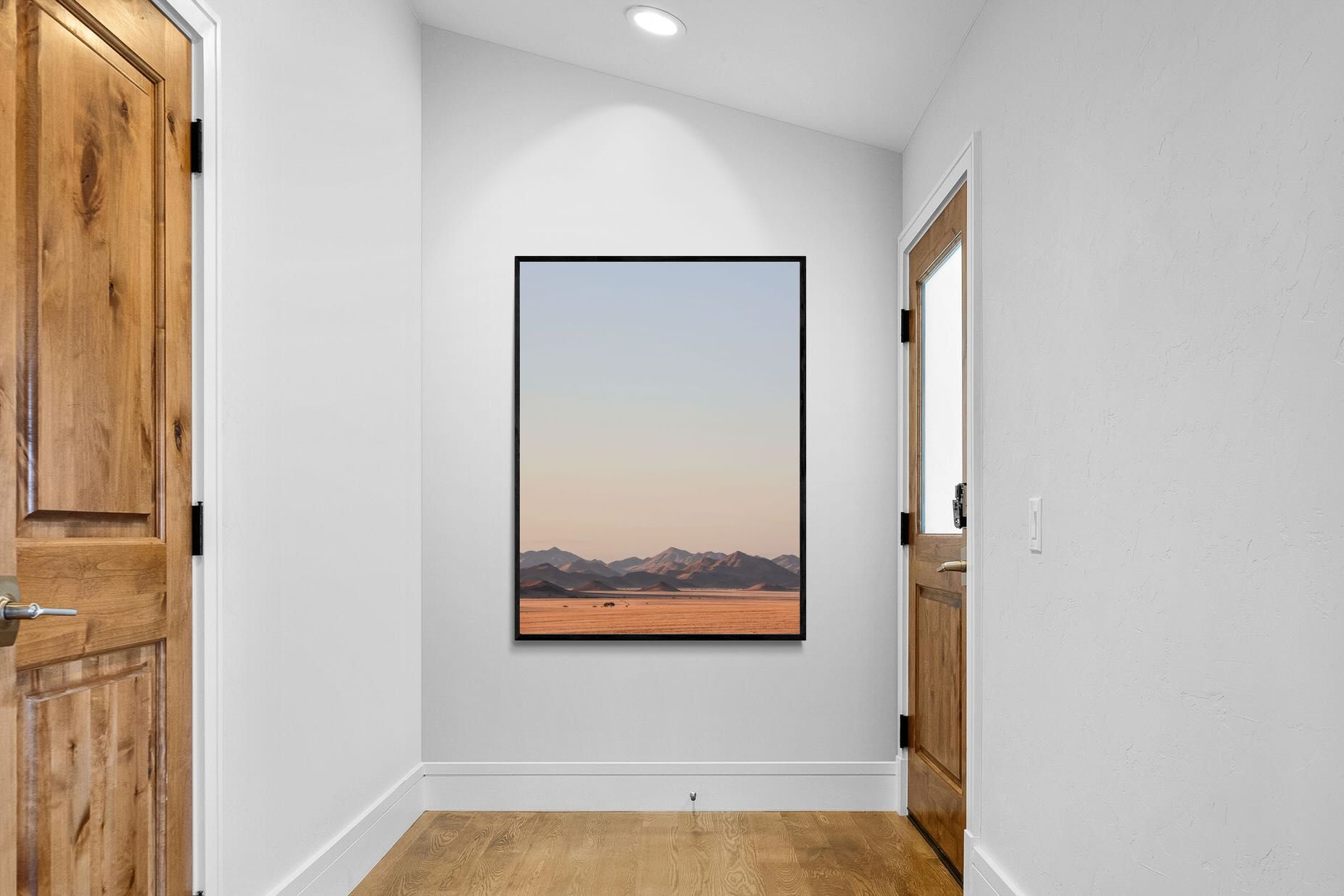 Pixalot Desert Hues