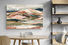 Pixalot ® Desert Mountains