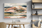 Pixalot ® Desert Mountains