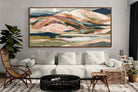 Pixalot ® Desert Mountains