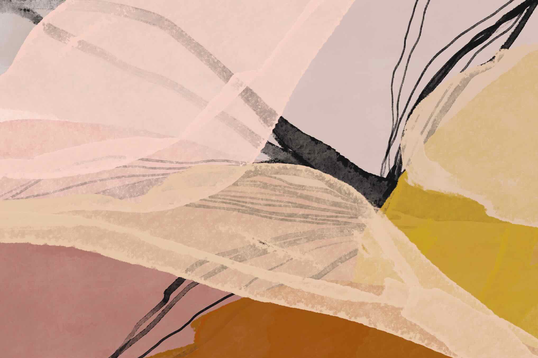 Desert Whispers-Wall_Art-Pixalot