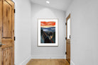 Pixalot ® Despair