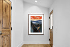 Pixalot ® Despair