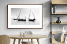 Pixalot ® Dhow Fleet