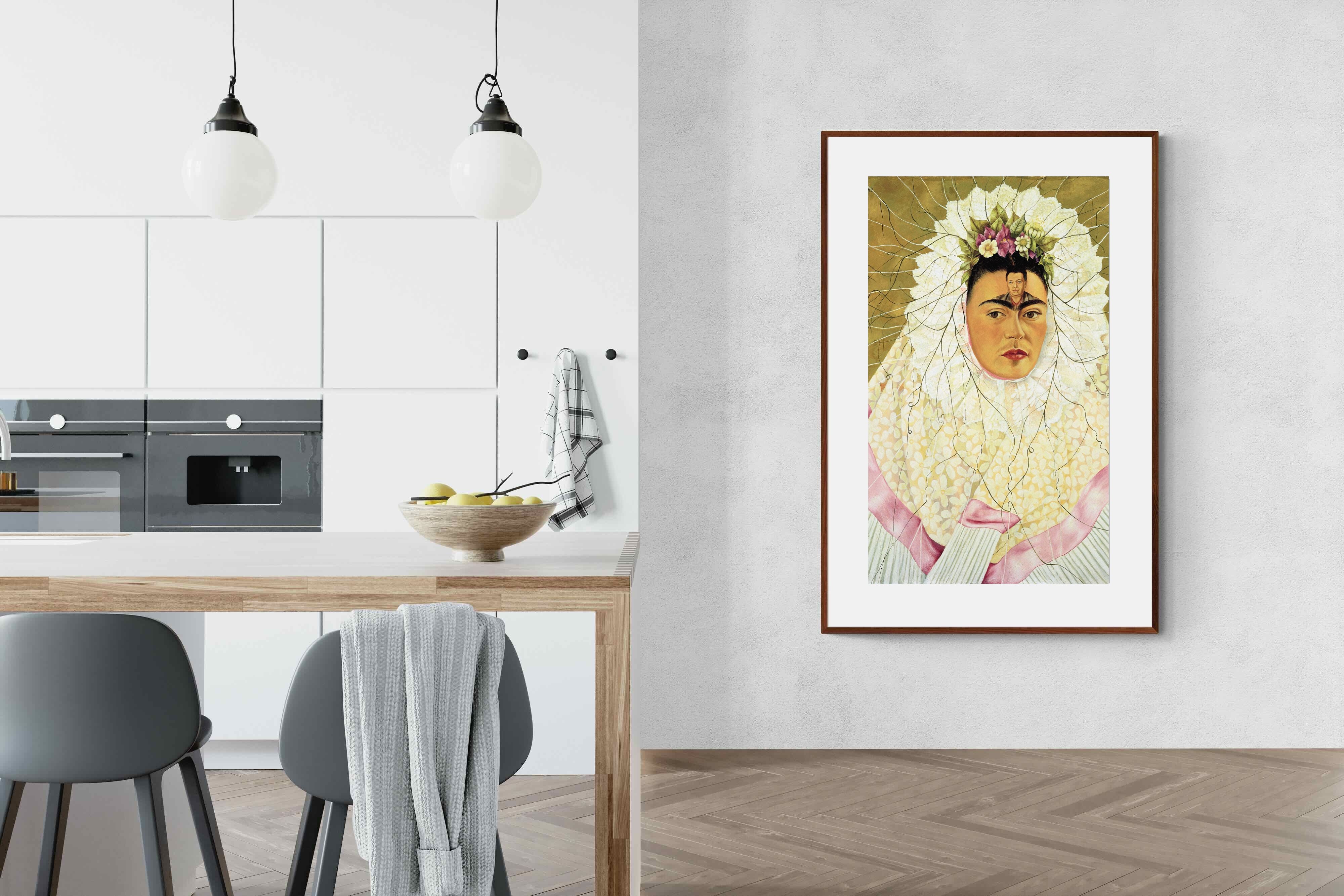 Pixalot Diego on My Mind