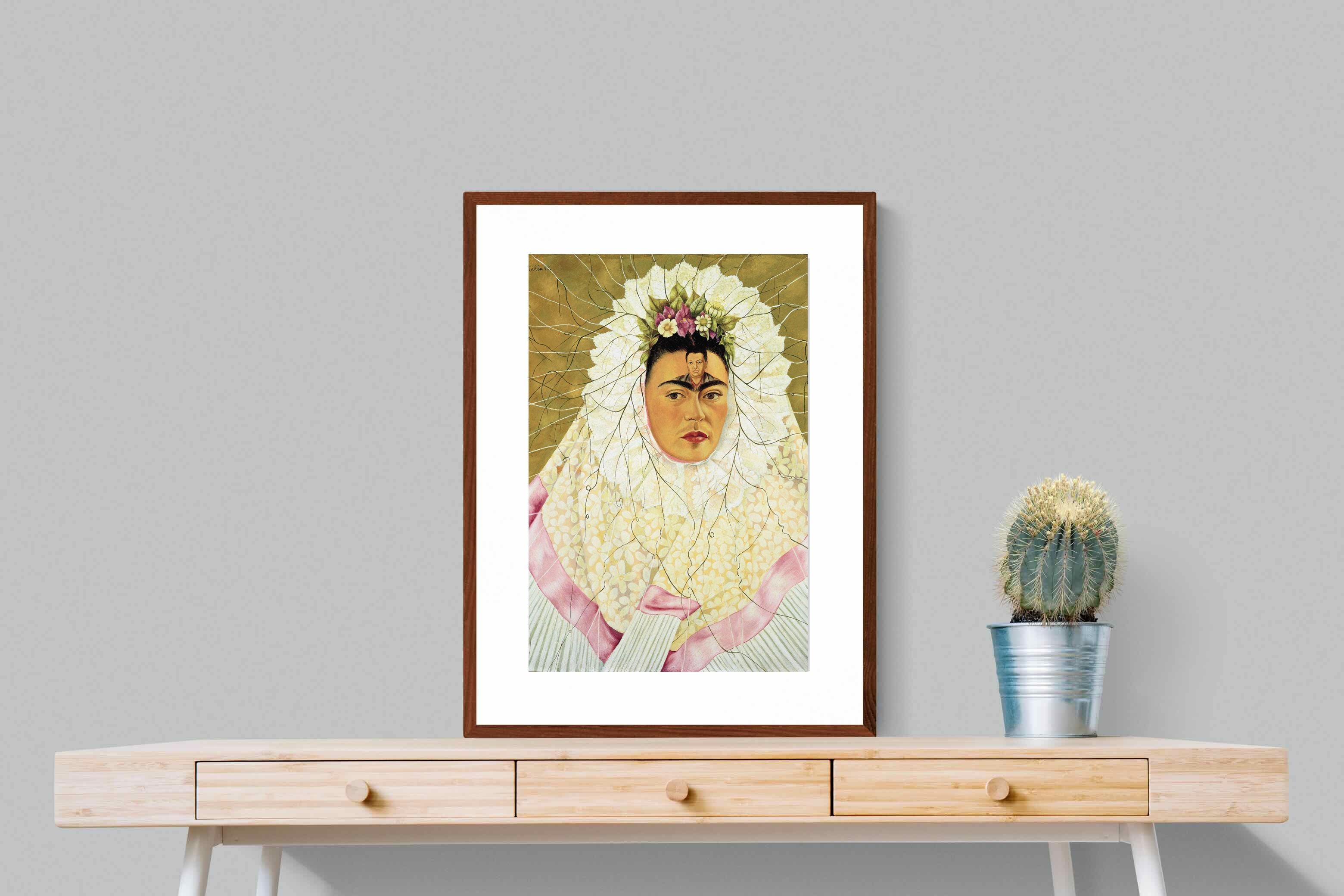 Pixalot Diego on My Mind