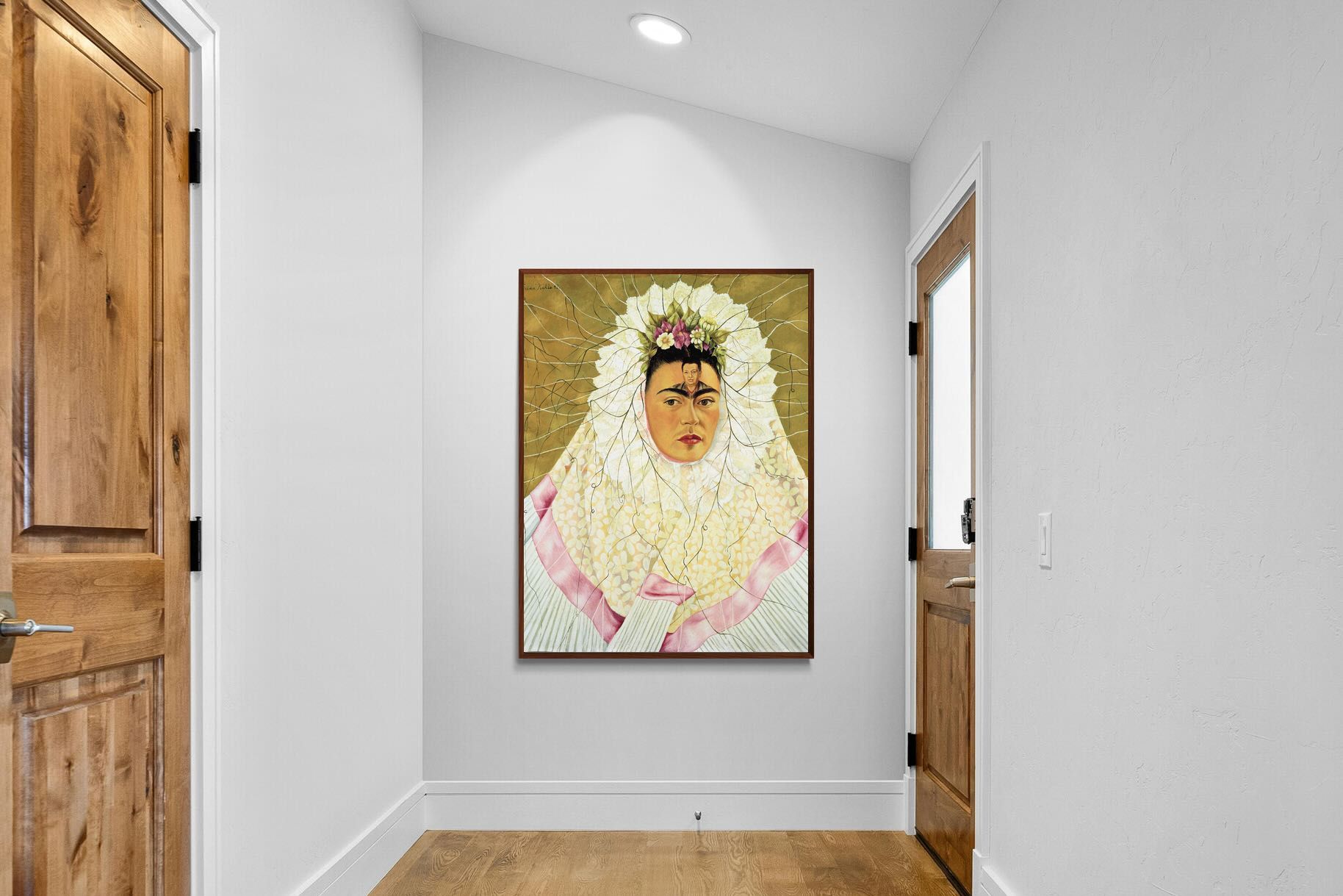 Pixalot Diego on My Mind