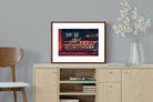 Pixalot Diner
