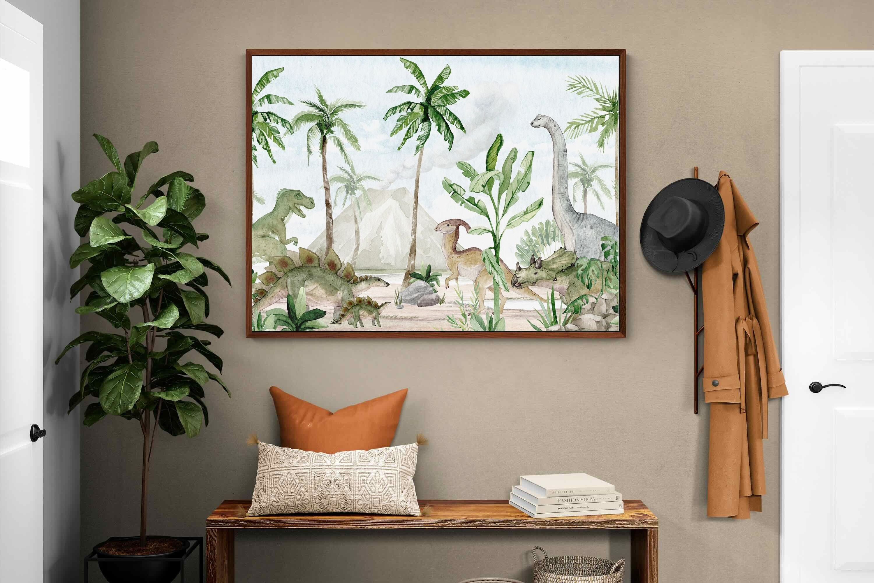 Pixalot ® Dino Joy