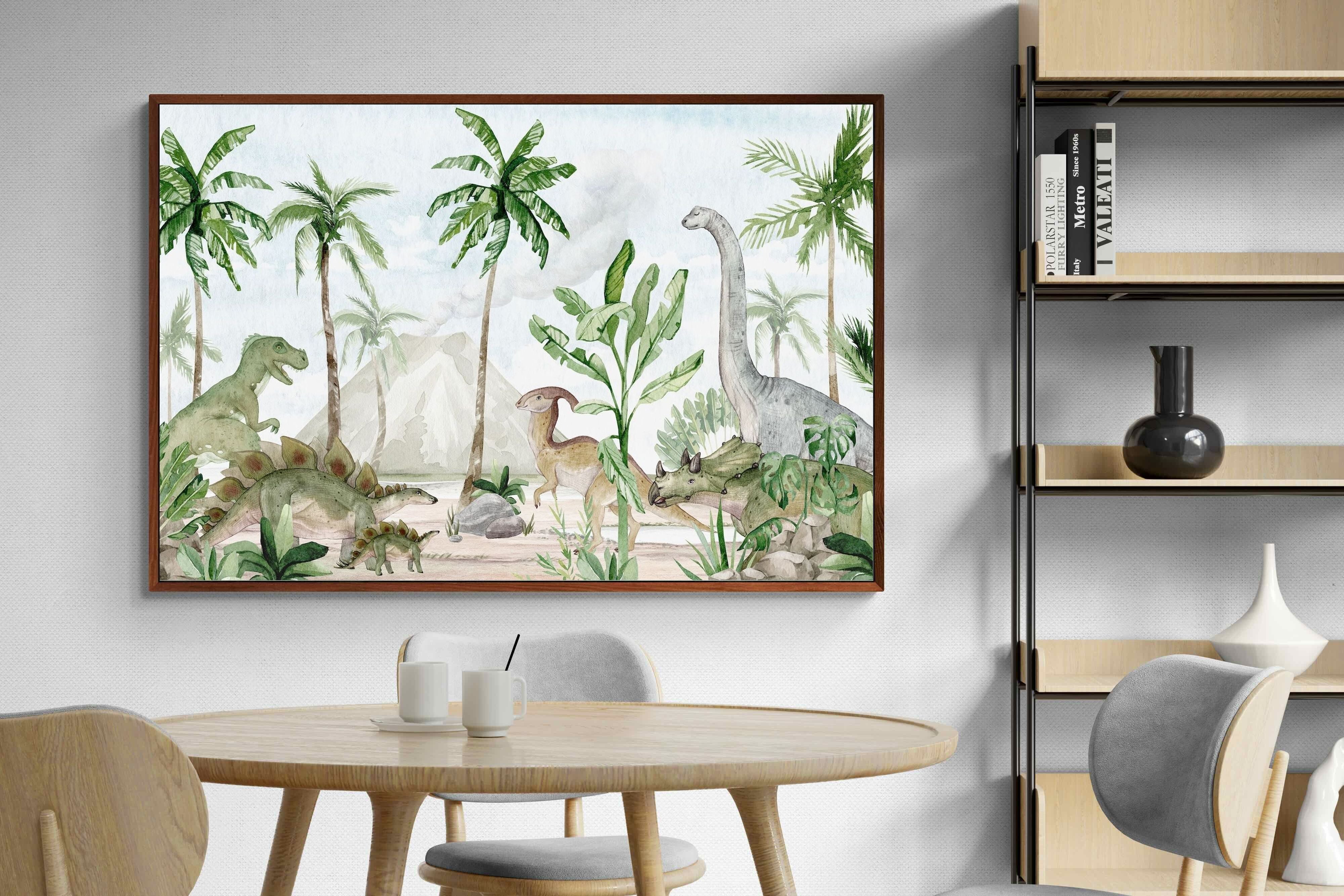 Pixalot ® Dino Joy