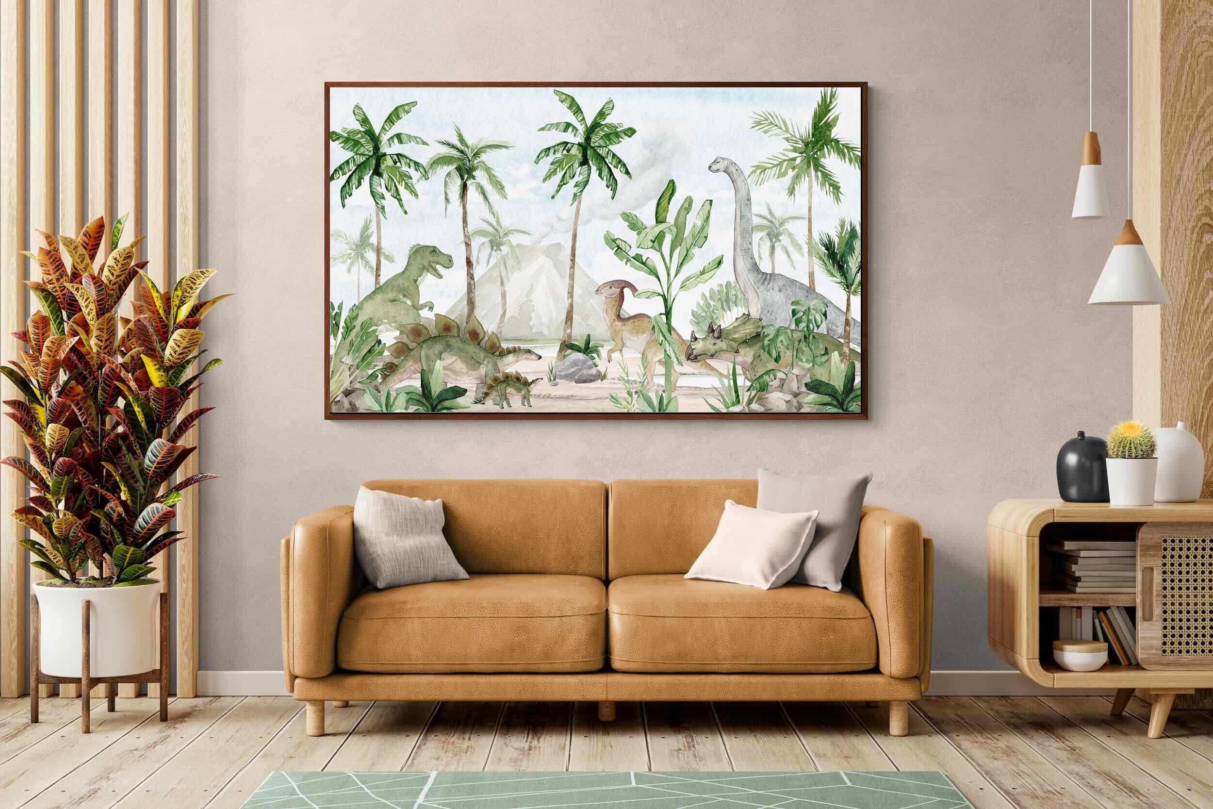 Pixalot ® Dino Joy
