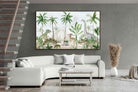 Pixalot ® Dino Joy