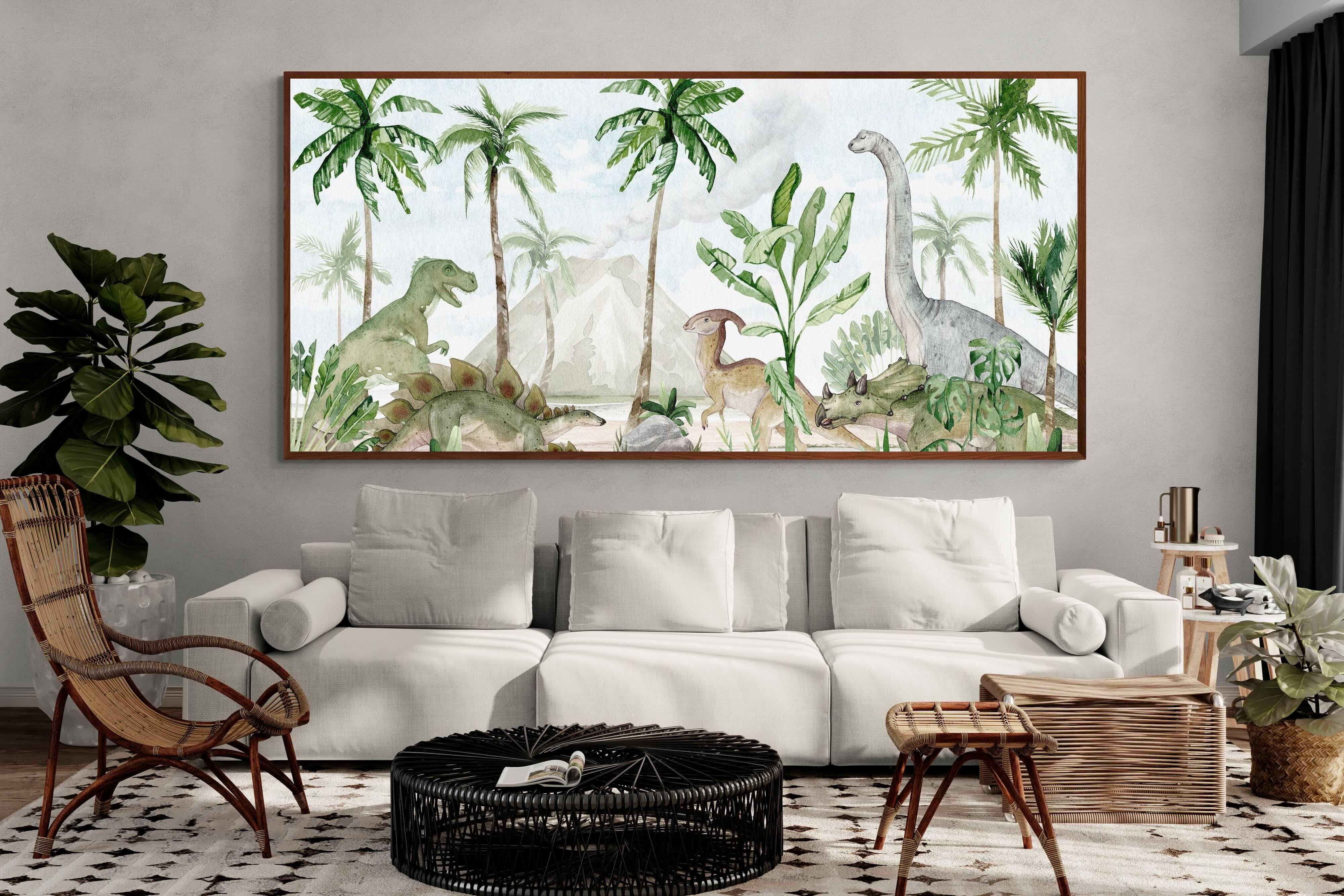Pixalot ® Dino Joy