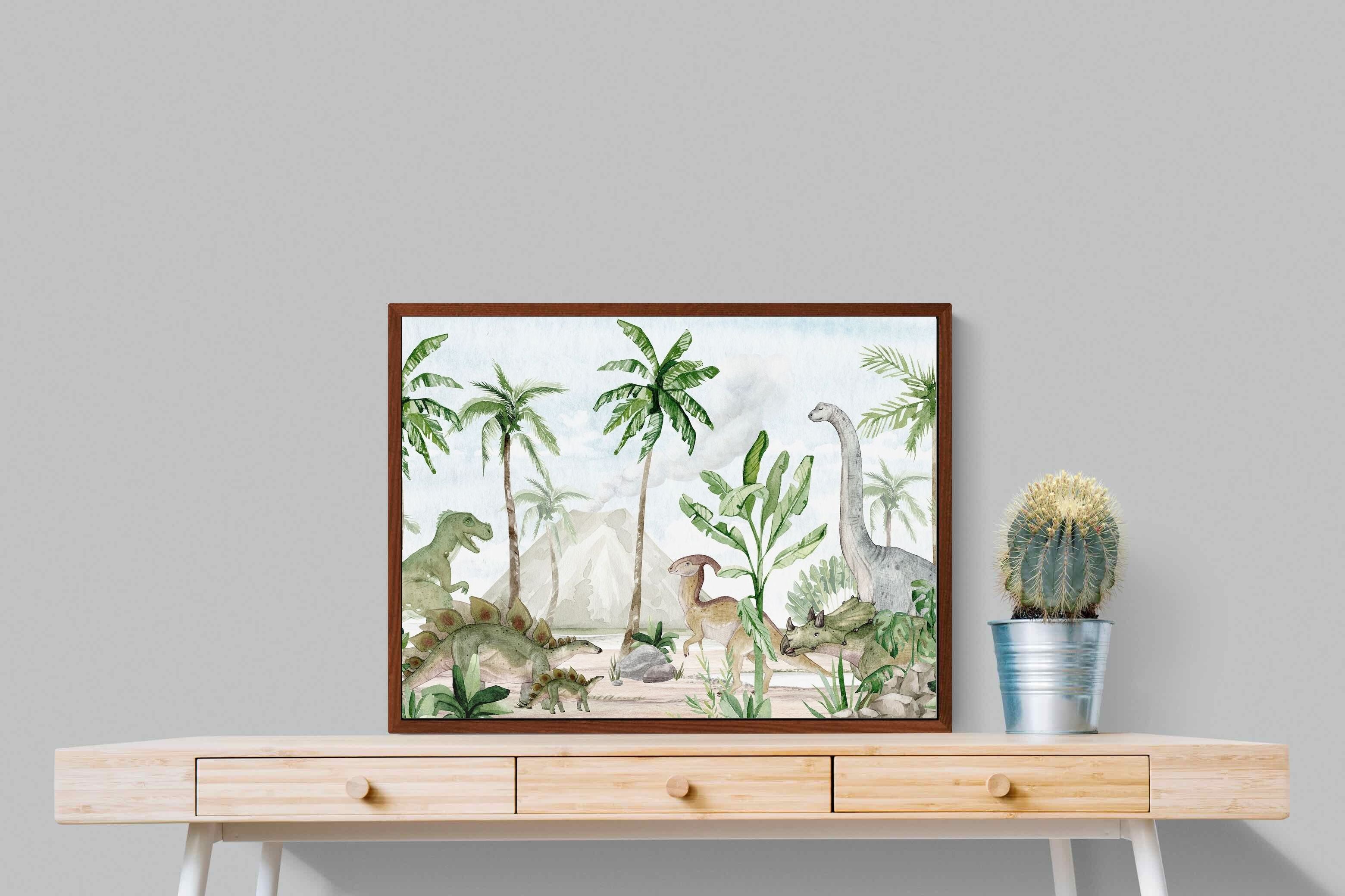 Pixalot ® Dino Joy