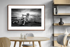 Pixalot ® Dirt Bike