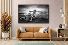 Pixalot ® Dirt Bike