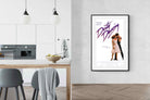 Pixalot Dirty Dancing
