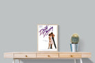 Pixalot Dirty Dancing