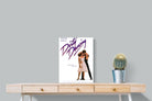 Pixalot Dirty Dancing
