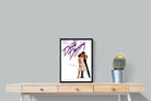 Pixalot Dirty Dancing