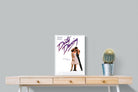 Pixalot Dirty Dancing
