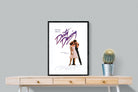 Pixalot Dirty Dancing