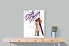Pixalot Dirty Dancing