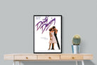 Pixalot Dirty Dancing