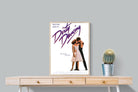 Pixalot Dirty Dancing