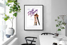 Pixalot Dirty Dancing