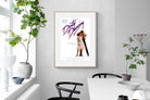 Pixalot Dirty Dancing