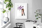 Pixalot Dirty Dancing